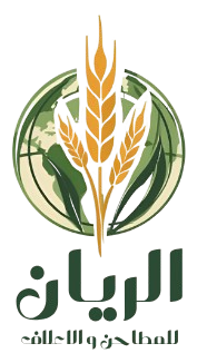 AppLogo